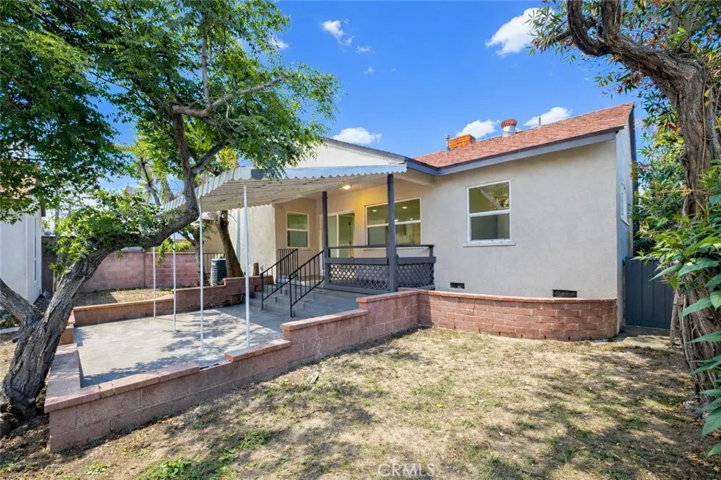 Additional image 67 of 10947 Atkinson Ave, Inglewood, CA 90303