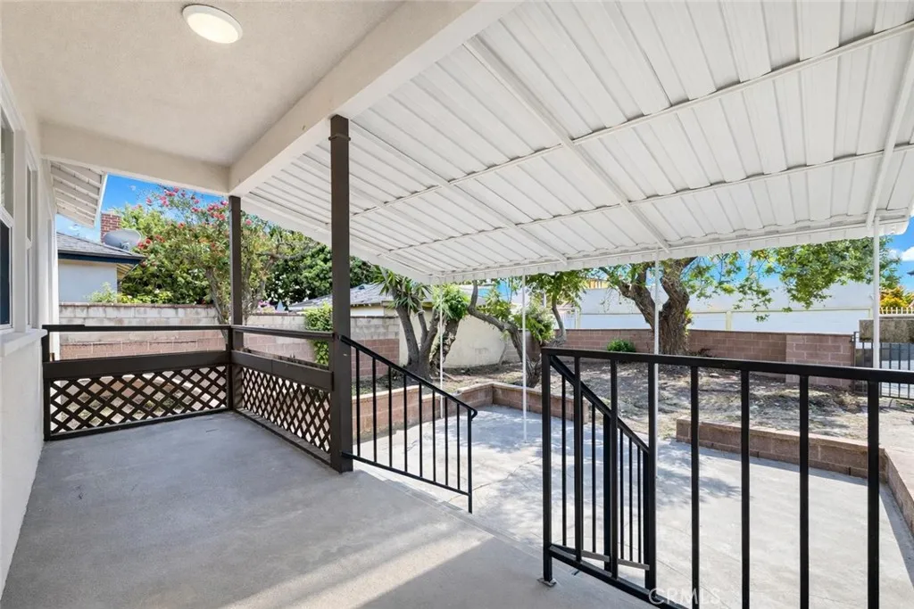 Additional image 68 of 10947 Atkinson Ave, Inglewood, CA 90303