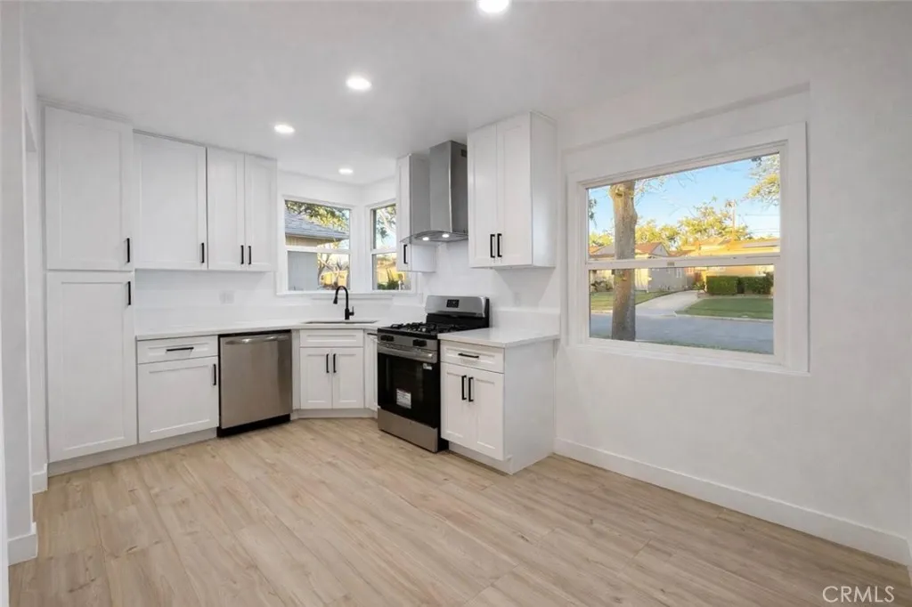 Additional image 7 of 10947 Atkinson Ave, Inglewood, CA 90303