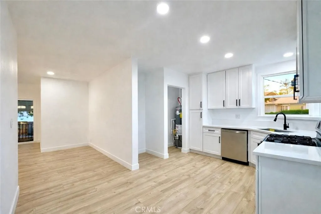 Additional image 44 of 10947 Atkinson Ave, Inglewood, CA 90303