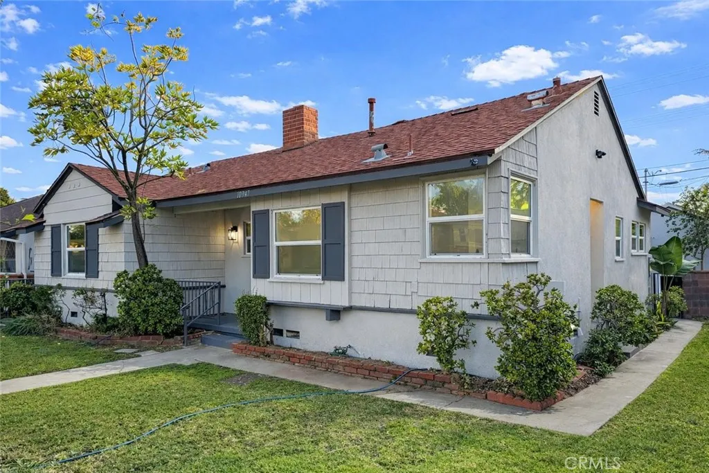 Additional image 4 of 10947 Atkinson Ave, Inglewood, CA 90303