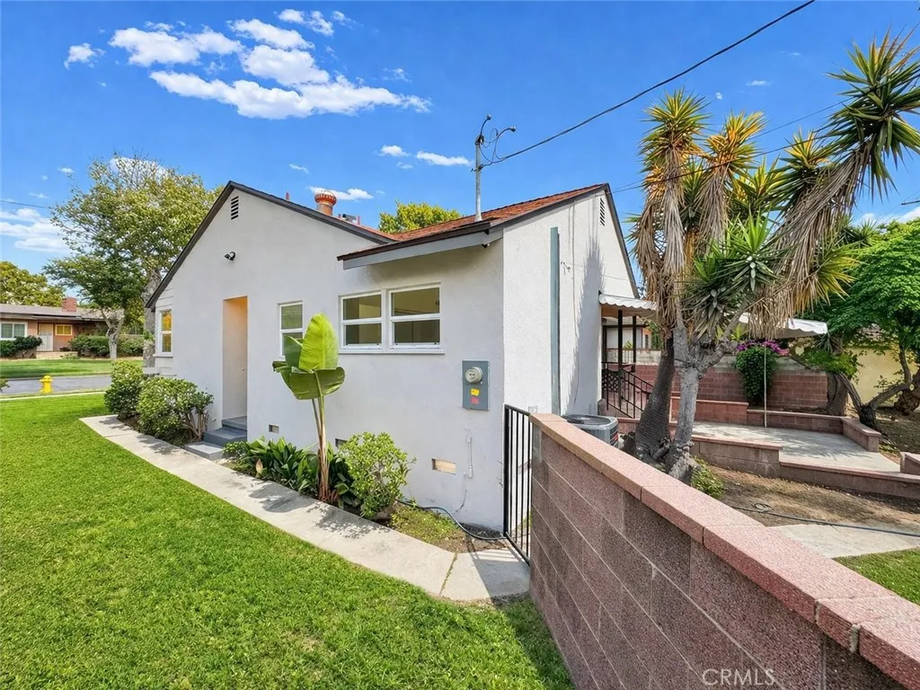 Additional image 5 of 10947 Atkinson Ave, Inglewood, CA 90303