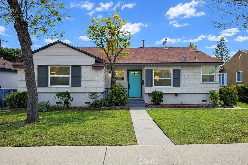 Additional image 2 of 10947 Atkinson Ave, Inglewood, CA 90303