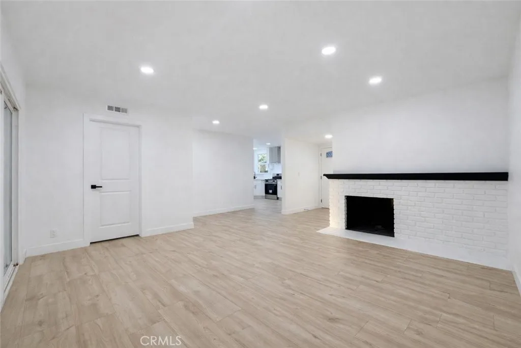 Additional image 48 of 10947 Atkinson Ave, Inglewood, CA 90303