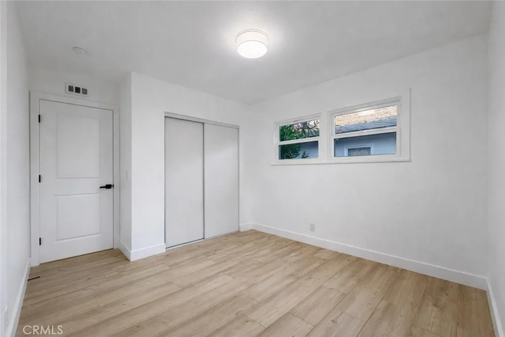 Additional image 28 of 10947 Atkinson Ave, Inglewood, CA 90303