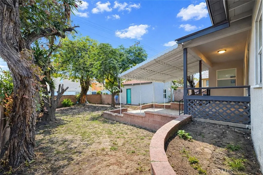 Additional image 34 of 10947 Atkinson Ave, Inglewood, CA 90303