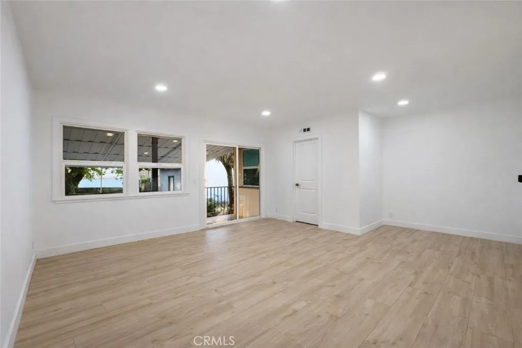 Additional image 31 of 10947 Atkinson Ave, Inglewood, CA 90303