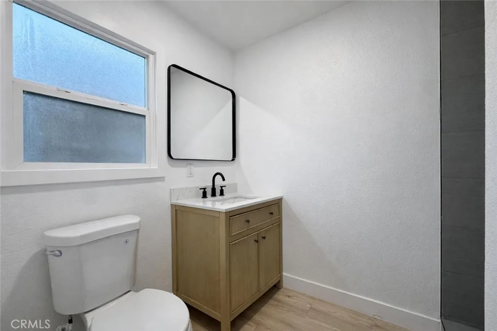 Additional image 58 of 10947 Atkinson Ave, Inglewood, CA 90303