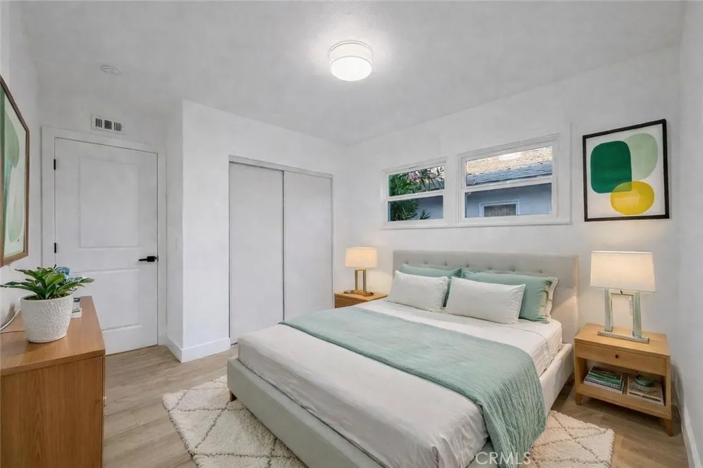Additional image 29 of 10947 Atkinson Ave, Inglewood, CA 90303