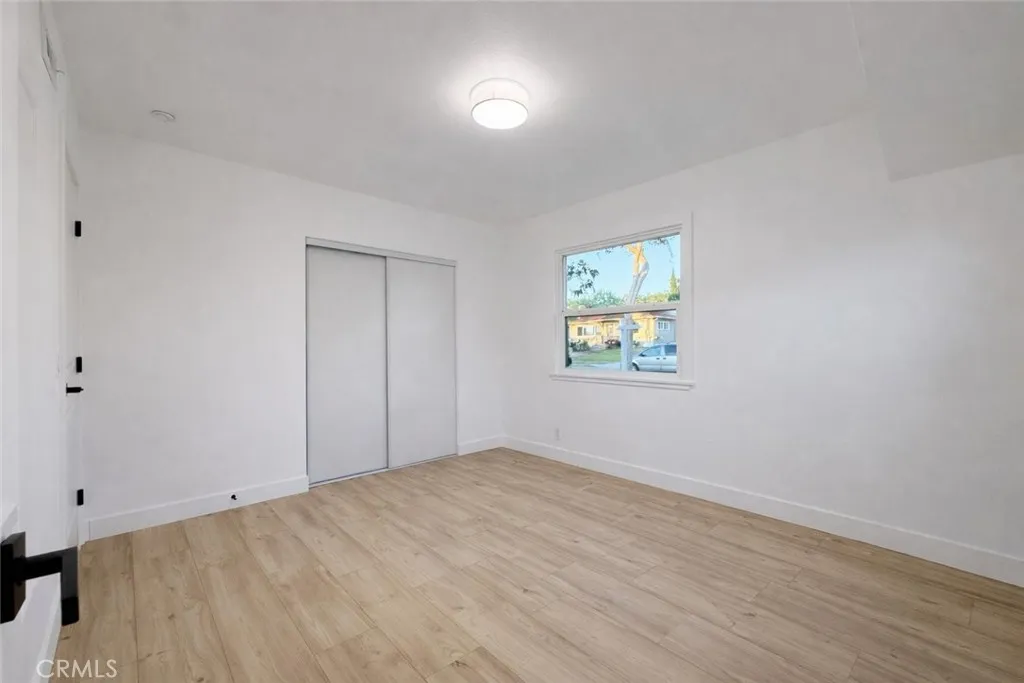 Additional image 57 of 10947 Atkinson Ave, Inglewood, CA 90303