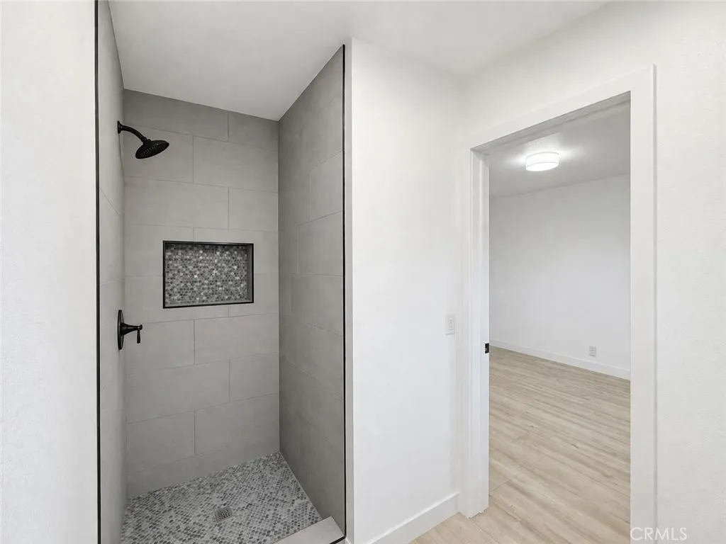 Additional image 20 of 10947 Atkinson Ave, Inglewood, CA 90303