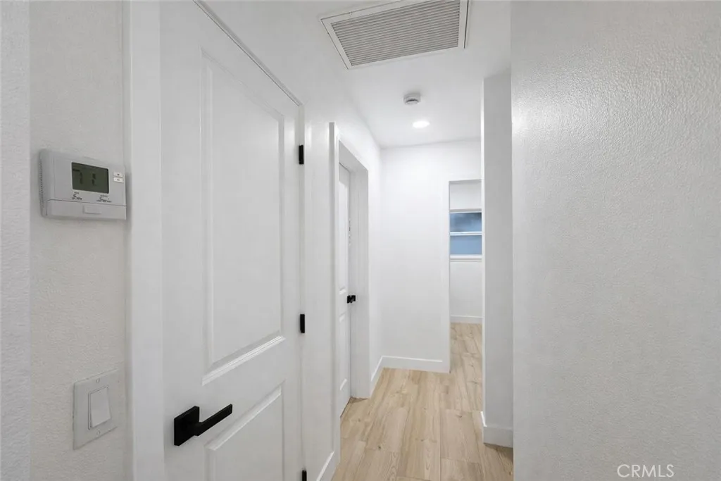 Additional image 10 of 10947 Atkinson Ave, Inglewood, CA 90303