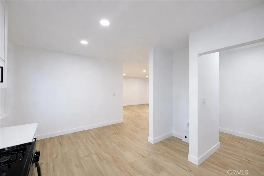 Additional image 46 of 10947 Atkinson Ave, Inglewood, CA 90303