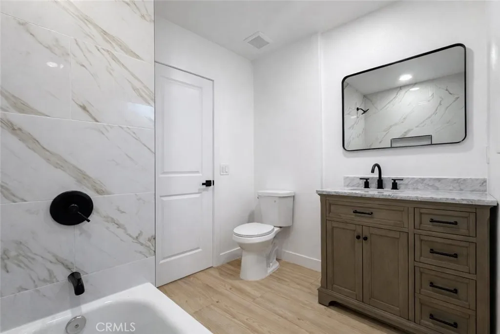 Additional image 27 of 10947 Atkinson Ave, Inglewood, CA 90303
