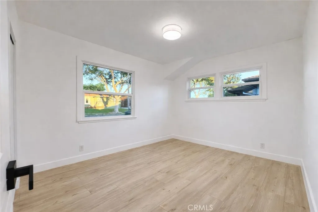 Additional image 59 of 10947 Atkinson Ave, Inglewood, CA 90303