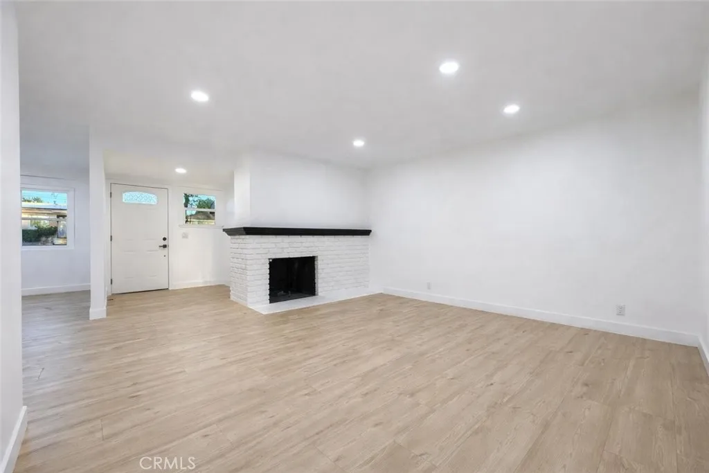 Additional image 51 of 10947 Atkinson Ave, Inglewood, CA 90303