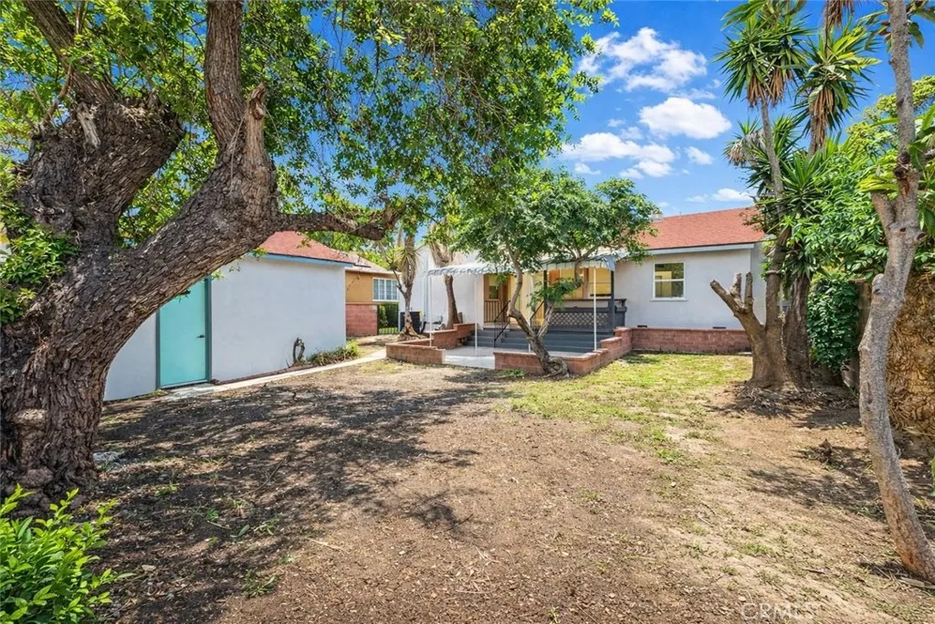 Additional image 35 of 10947 Atkinson Ave, Inglewood, CA 90303