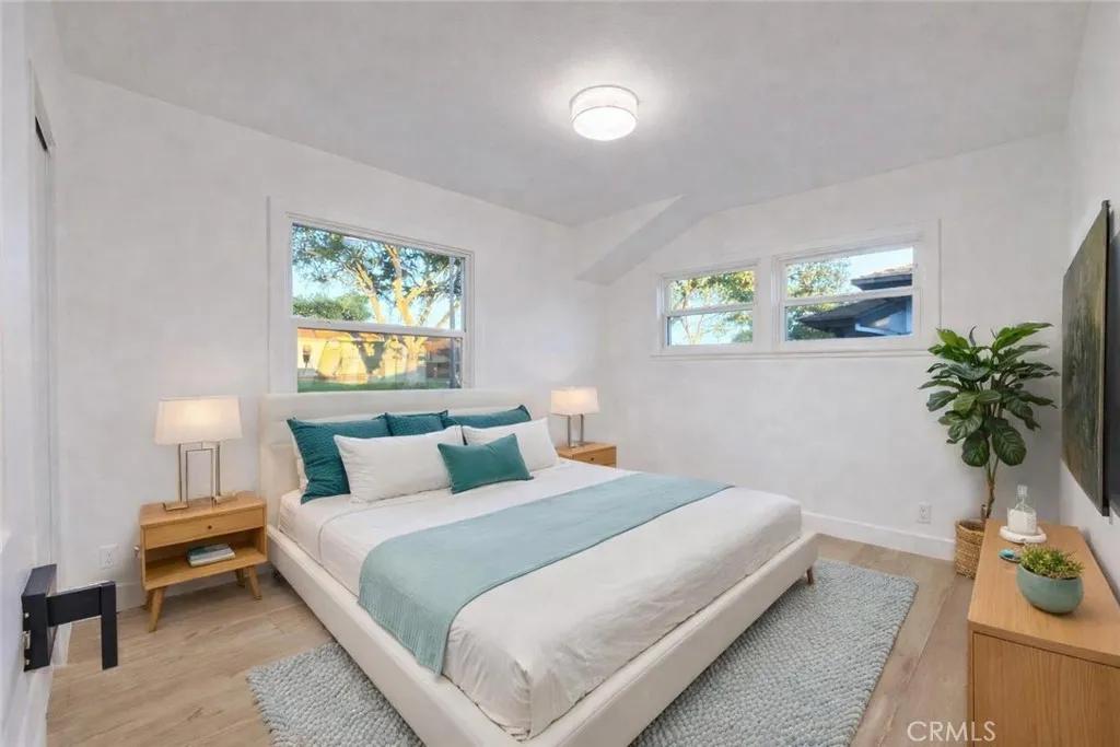 Additional image 25 of 10947 Atkinson Ave, Inglewood, CA 90303
