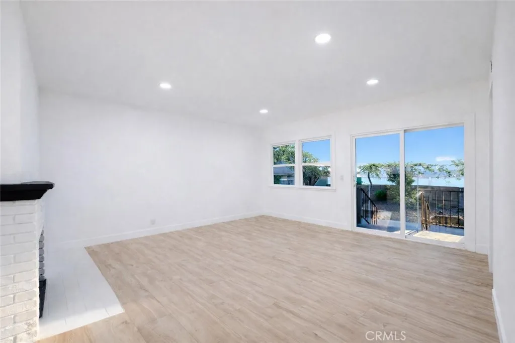 Additional image 49 of 10947 Atkinson Ave, Inglewood, CA 90303