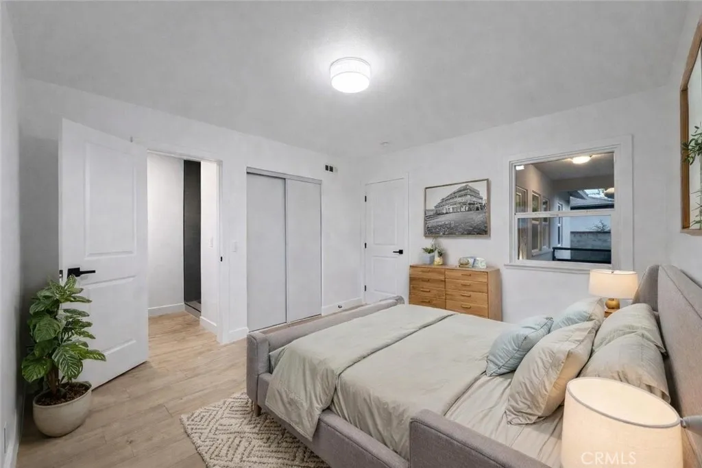 Additional image 52 of 10947 Atkinson Ave, Inglewood, CA 90303