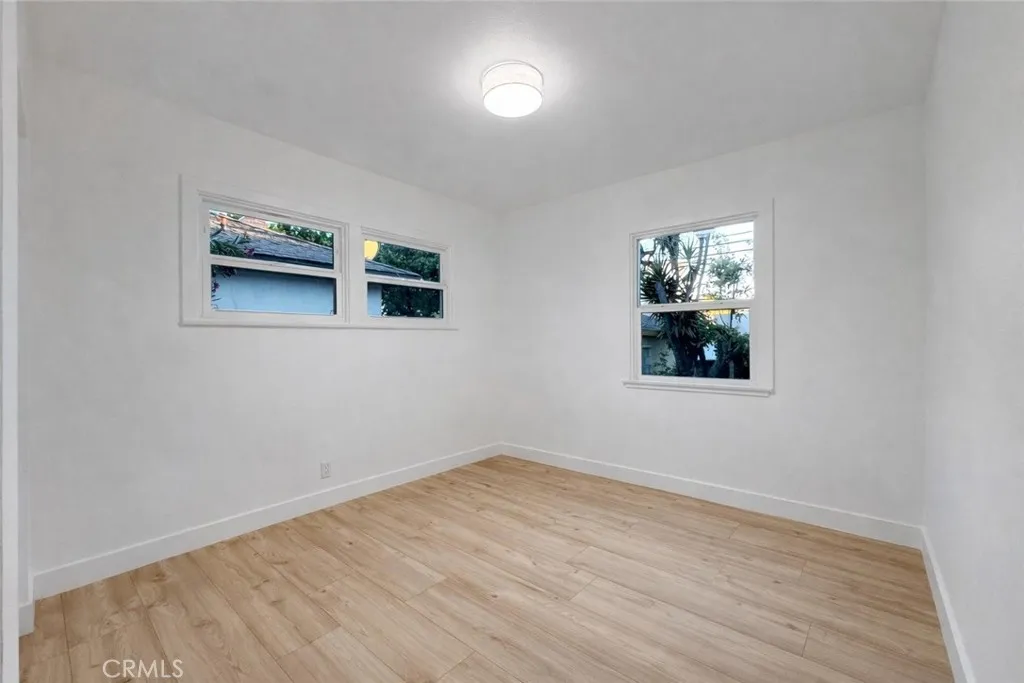 Additional image 54 of 10947 Atkinson Ave, Inglewood, CA 90303