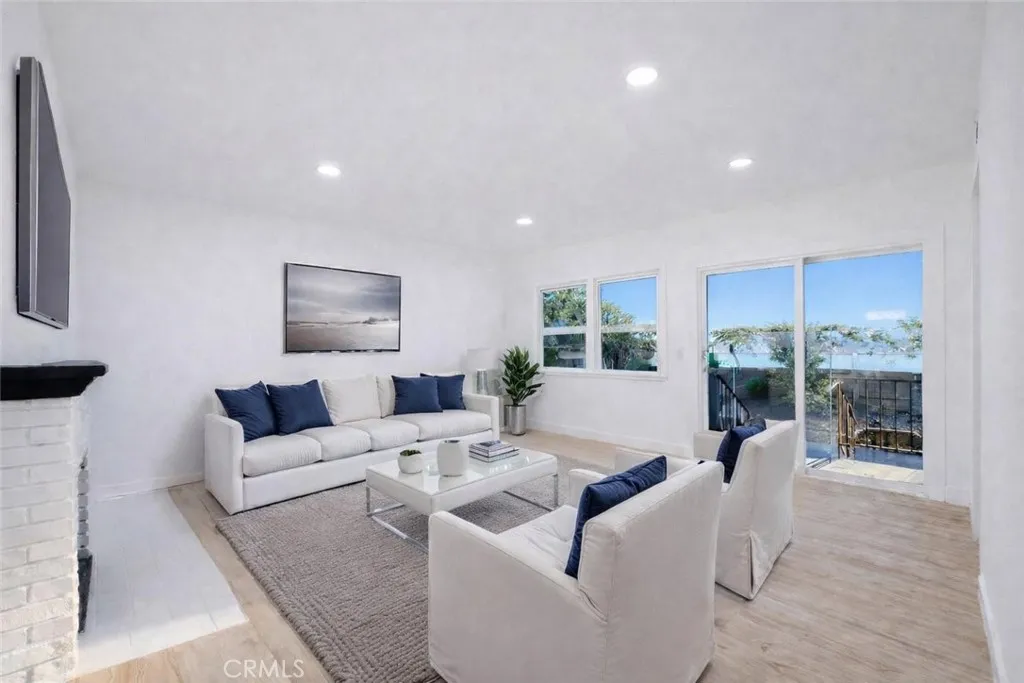 Additional image 50 of 10947 Atkinson Ave, Inglewood, CA 90303