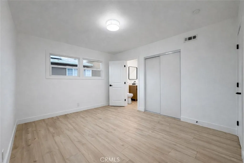 Additional image 56 of 10947 Atkinson Ave, Inglewood, CA 90303