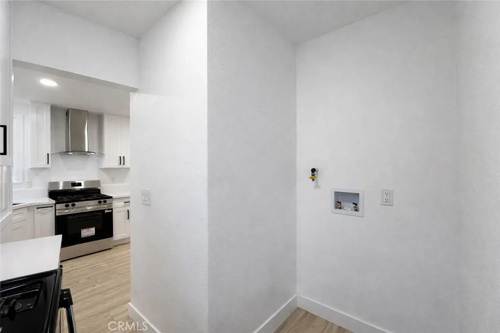 Additional image 30 of 10947 Atkinson Ave, Inglewood, CA 90303
