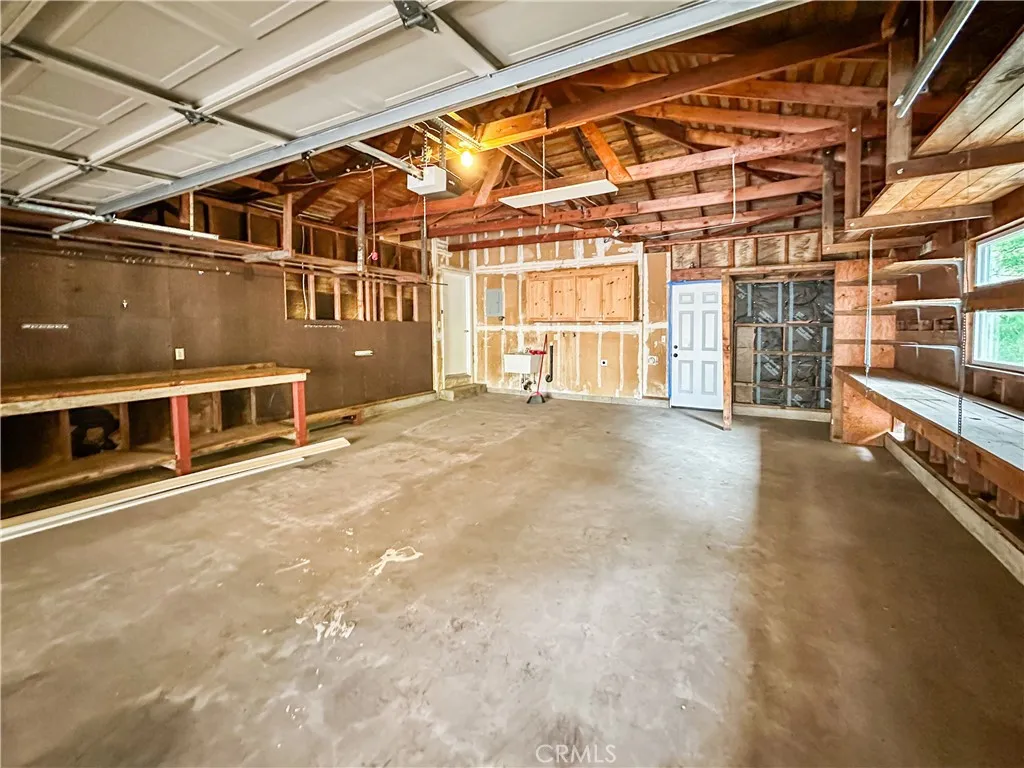 Additional image 52 of 80 Apica Avenue, Oroville, CA 95966