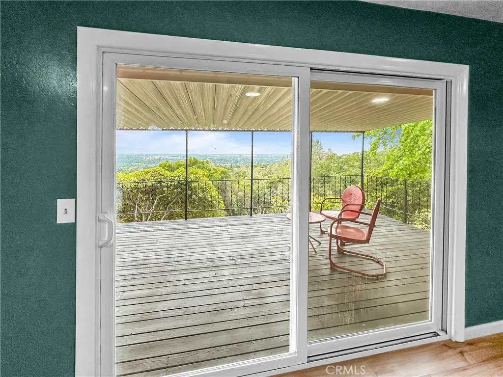 Additional image 14 of 80 Apica Avenue, Oroville, CA 95966
