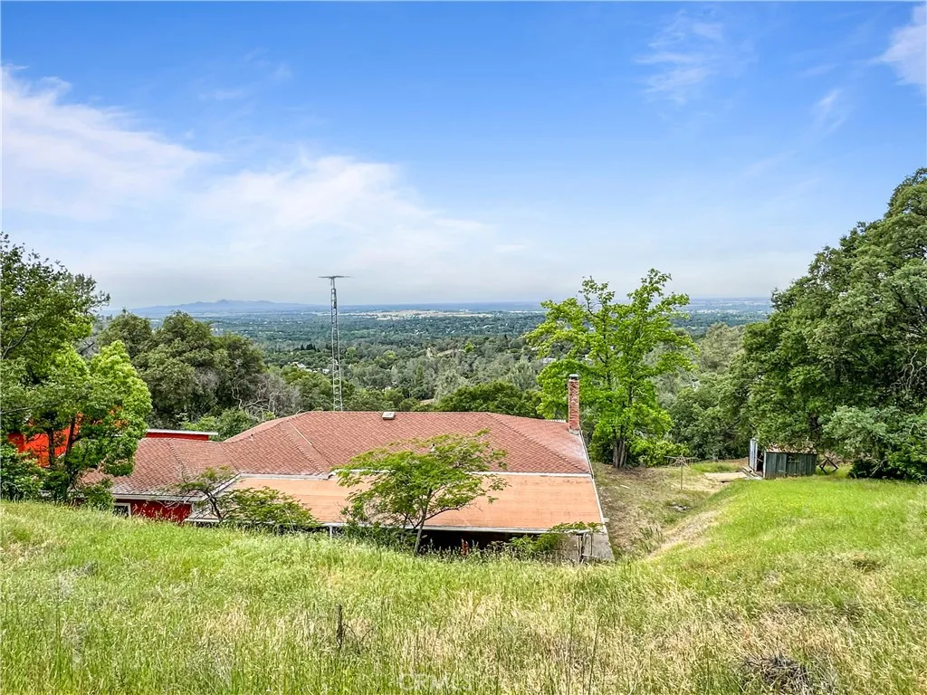 Additional image 29 of 80 Apica Avenue, Oroville, CA 95966