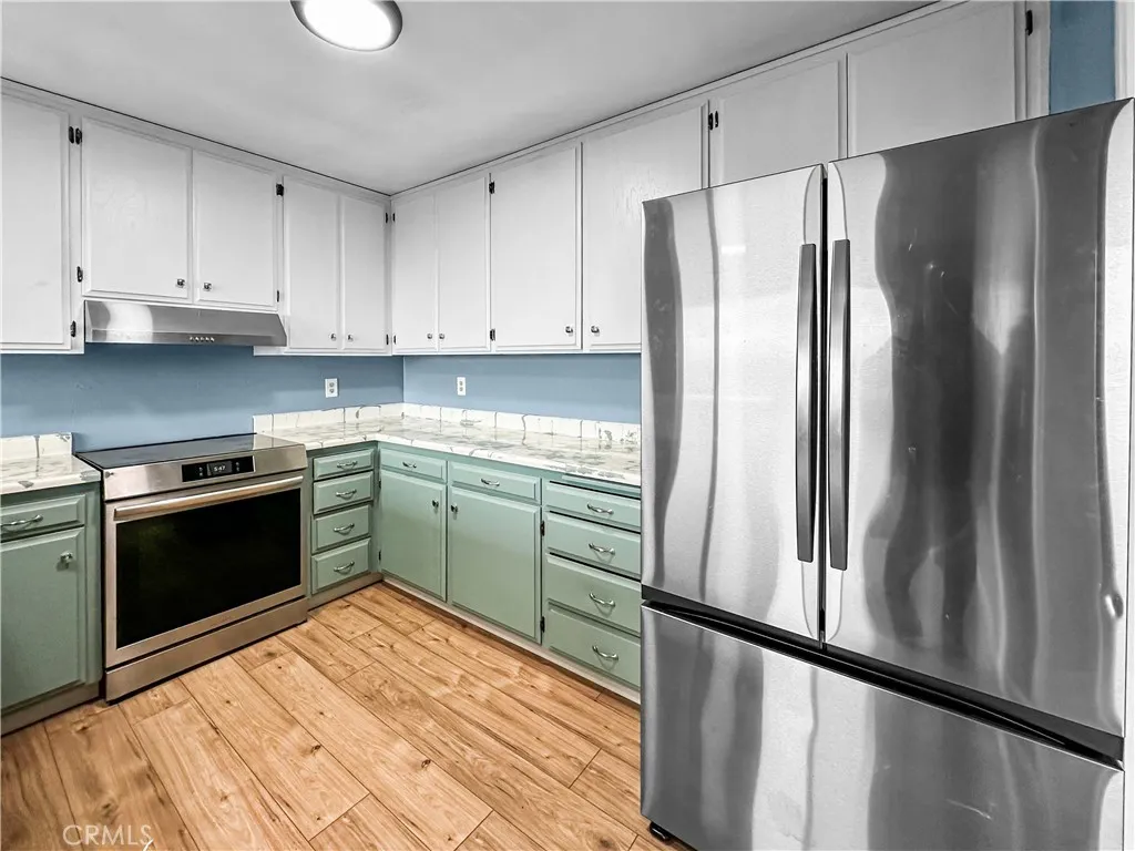 Additional image 38 of 80 Apica Avenue, Oroville, CA 95966
