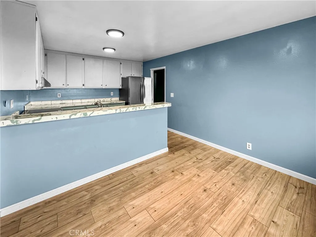 Additional image 9 of 80 Apica Avenue, Oroville, CA 95966