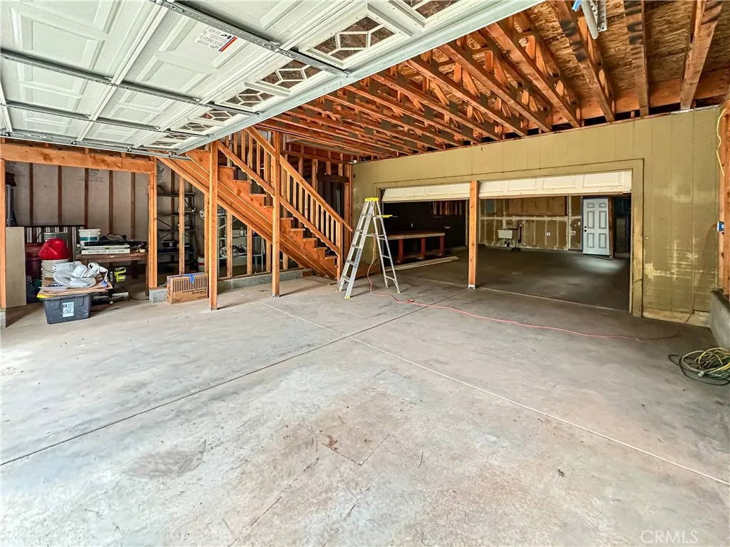 Additional image 53 of 80 Apica Avenue, Oroville, CA 95966