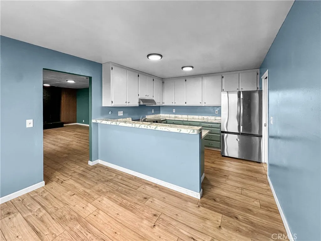 Additional image 40 of 80 Apica Avenue, Oroville, CA 95966