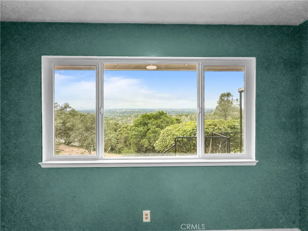 Additional image 41 of 80 Apica Avenue, Oroville, CA 95966