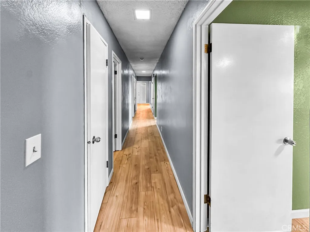 Additional image 17 of 80 Apica Avenue, Oroville, CA 95966
