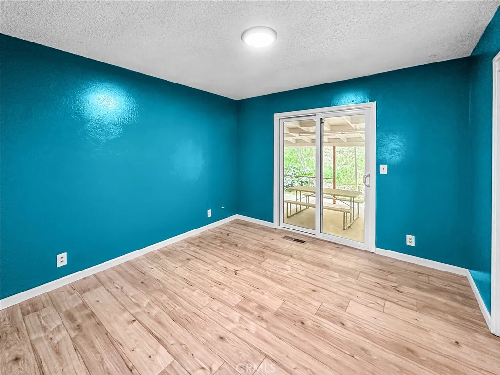 Additional image 49 of 80 Apica Avenue, Oroville, CA 95966