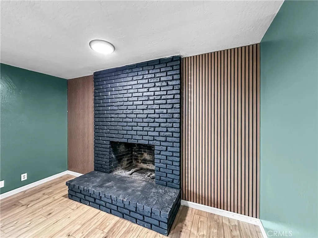 Additional image 43 of 80 Apica Avenue, Oroville, CA 95966