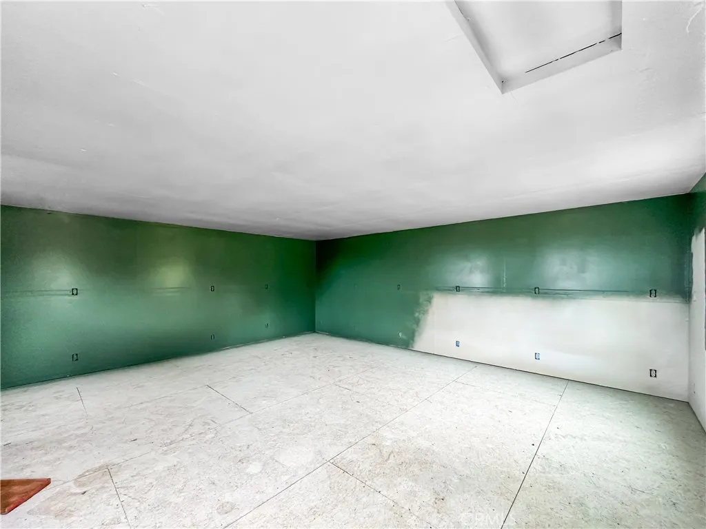 Additional image 26 of 80 Apica Avenue, Oroville, CA 95966