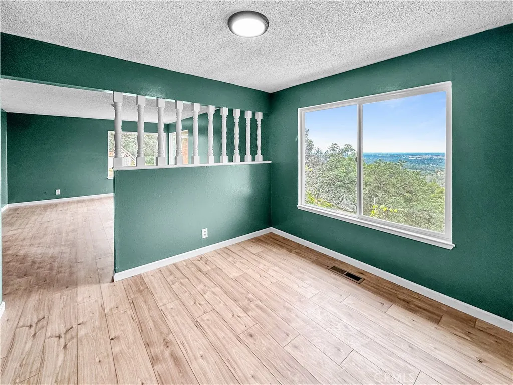 Additional image 36 of 80 Apica Avenue, Oroville, CA 95966