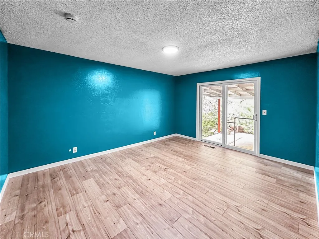 Additional image 45 of 80 Apica Avenue, Oroville, CA 95966