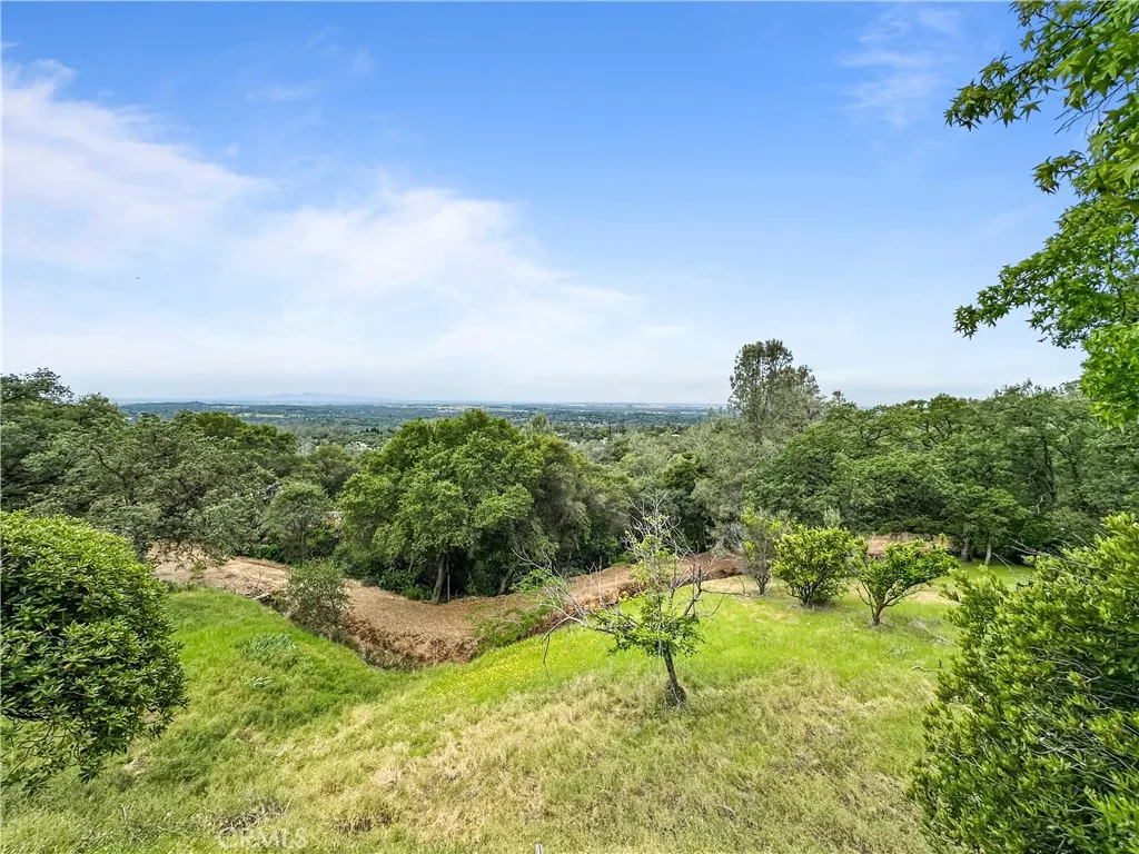 Additional image 58 of 80 Apica Avenue, Oroville, CA 95966