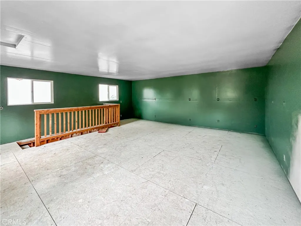 Additional image 27 of 80 Apica Avenue, Oroville, CA 95966