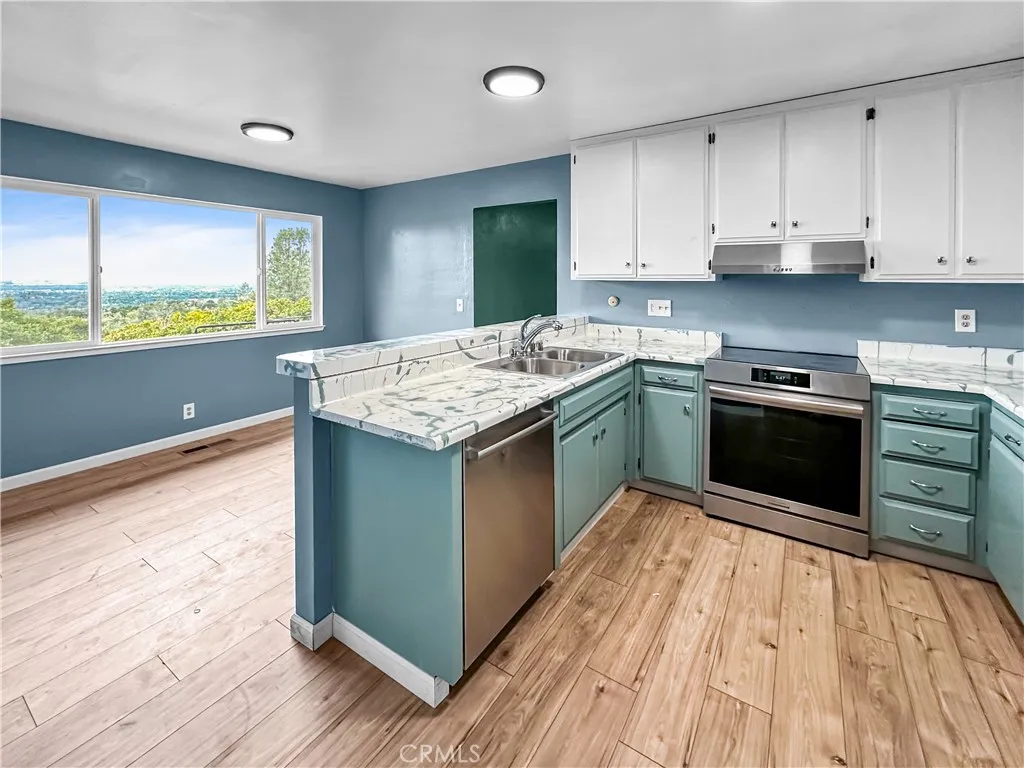 Additional image 37 of 80 Apica Avenue, Oroville, CA 95966