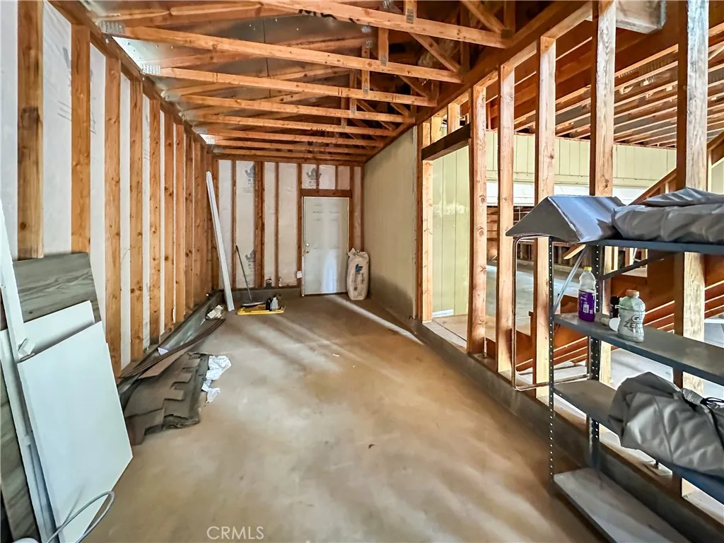 Additional image 24 of 80 Apica Avenue, Oroville, CA 95966