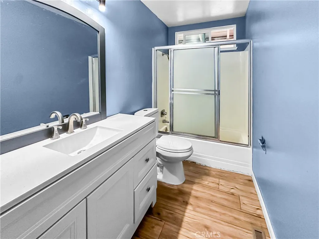 Additional image 18 of 80 Apica Avenue, Oroville, CA 95966