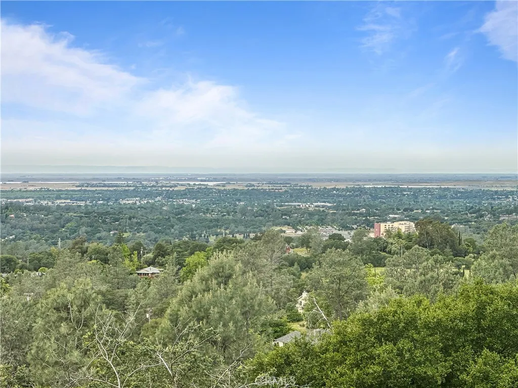 Additional image 60 of 80 Apica Avenue, Oroville, CA 95966
