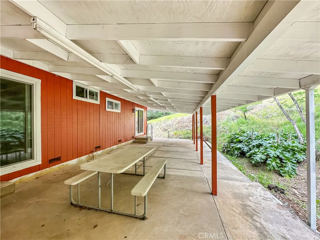 Additional image 21 of 80 Apica Avenue, Oroville, CA 95966