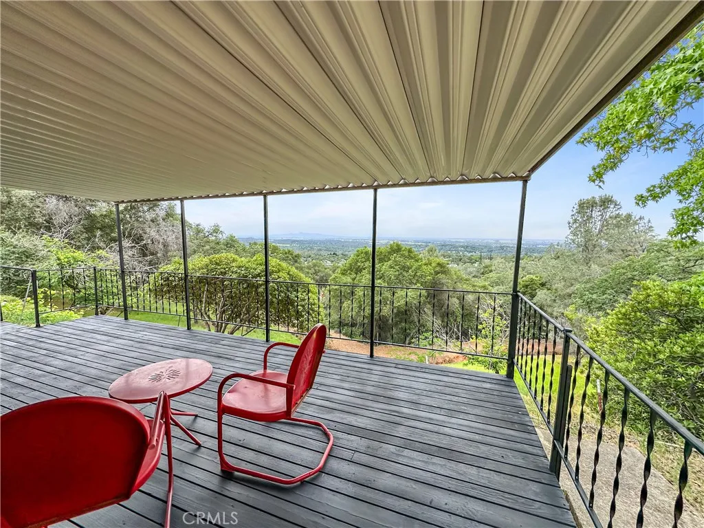 Additional image 33 of 80 Apica Avenue, Oroville, CA 95966